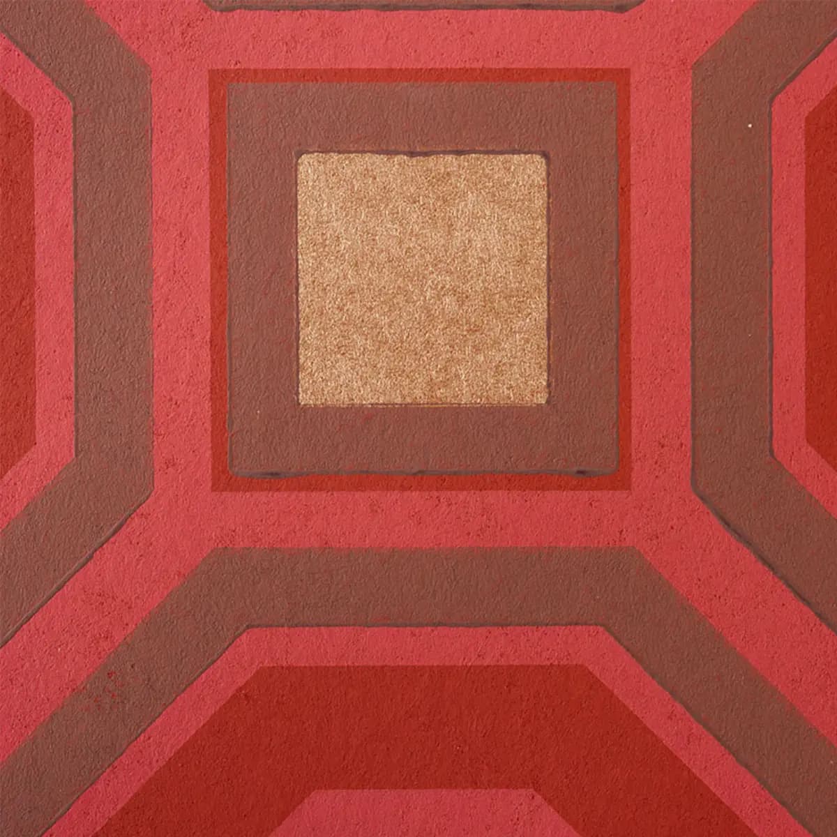 HANOVER_ RUBY