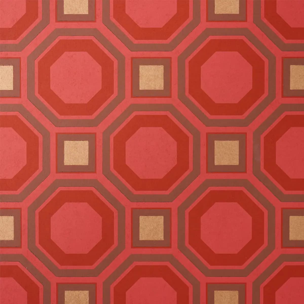 HANOVER_ RUBY
