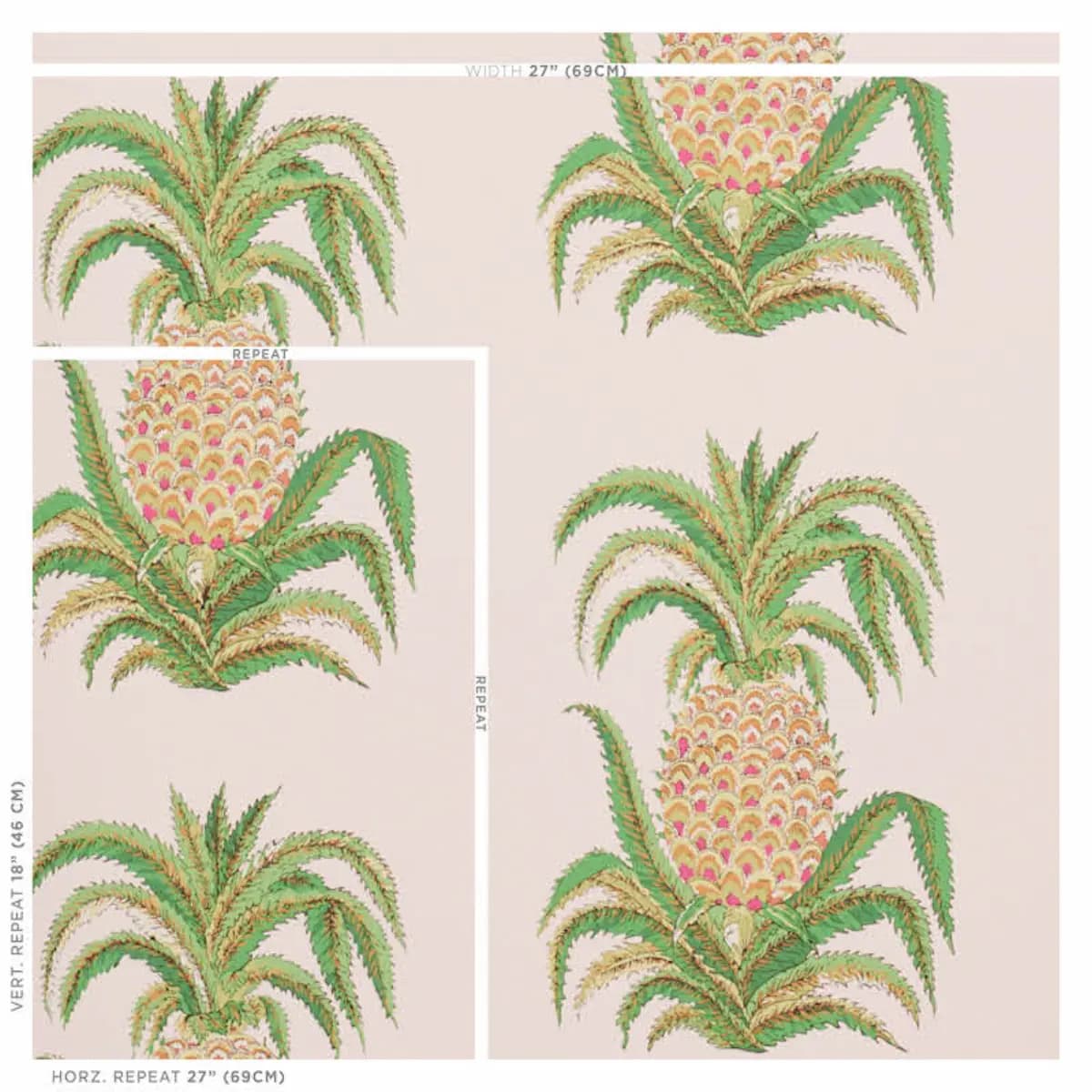 PINEAPPLES_ BLUSH