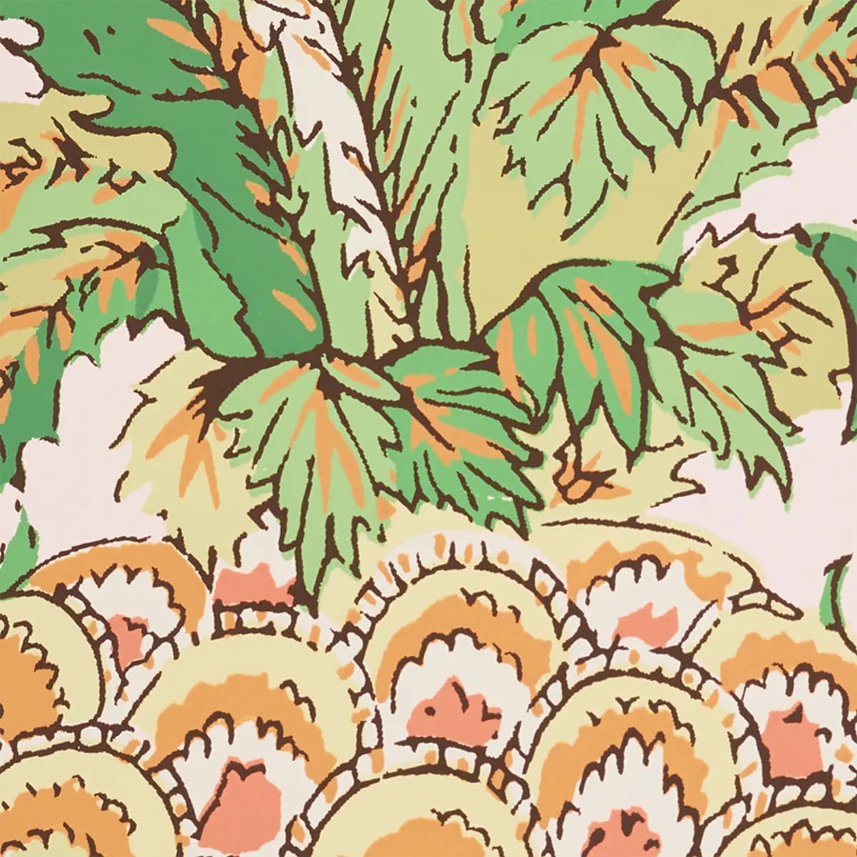 PINEAPPLES_ BLUSH