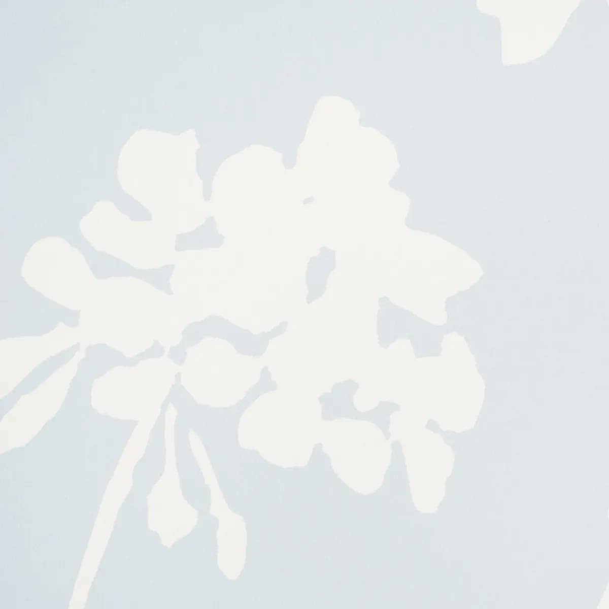 PENNICK_ SKY