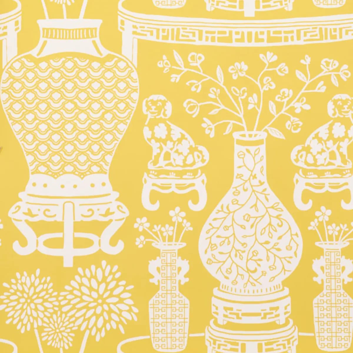HELLENE_ YELLOW