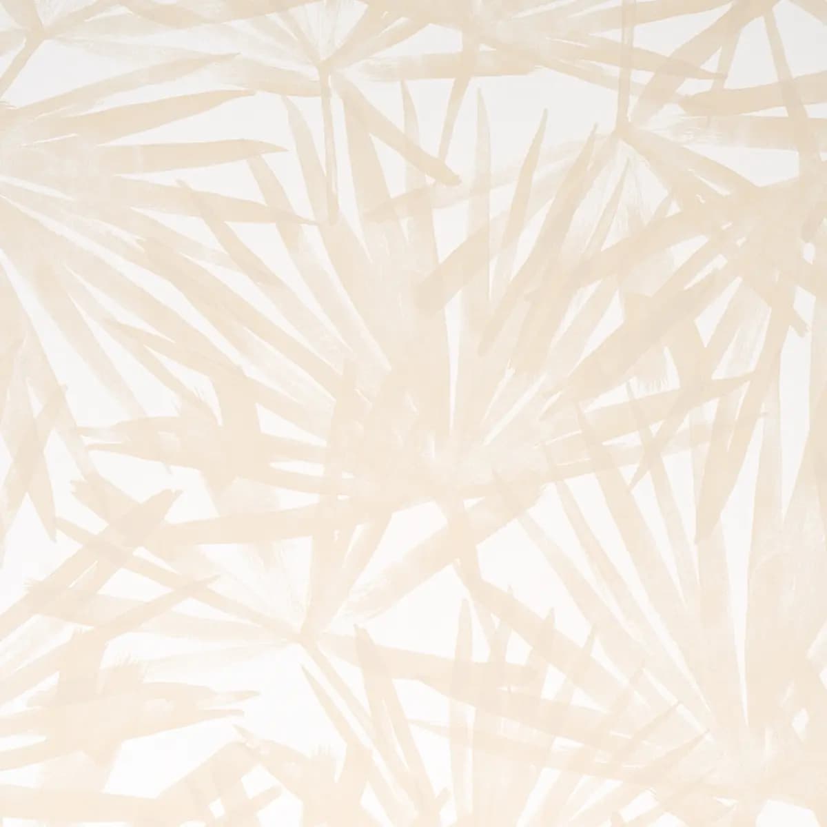 Sunlit Palm_ SAND