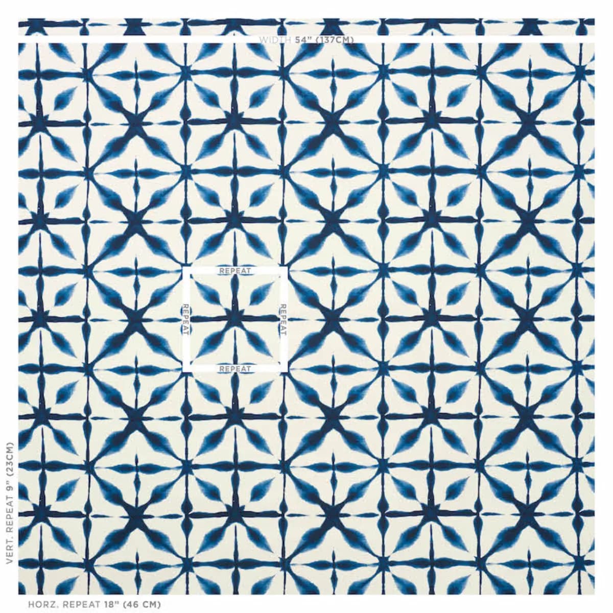 ANDROMEDA_ BLUE