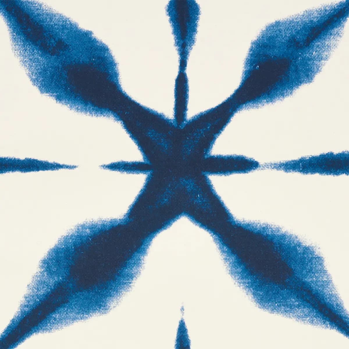 ANDROMEDA_ BLUE