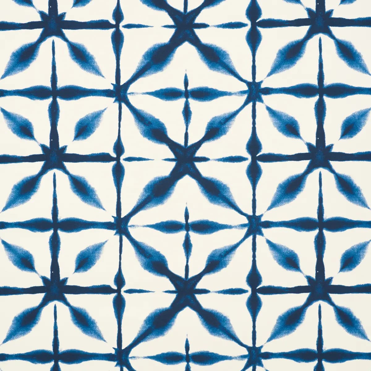 ANDROMEDA_ BLUE