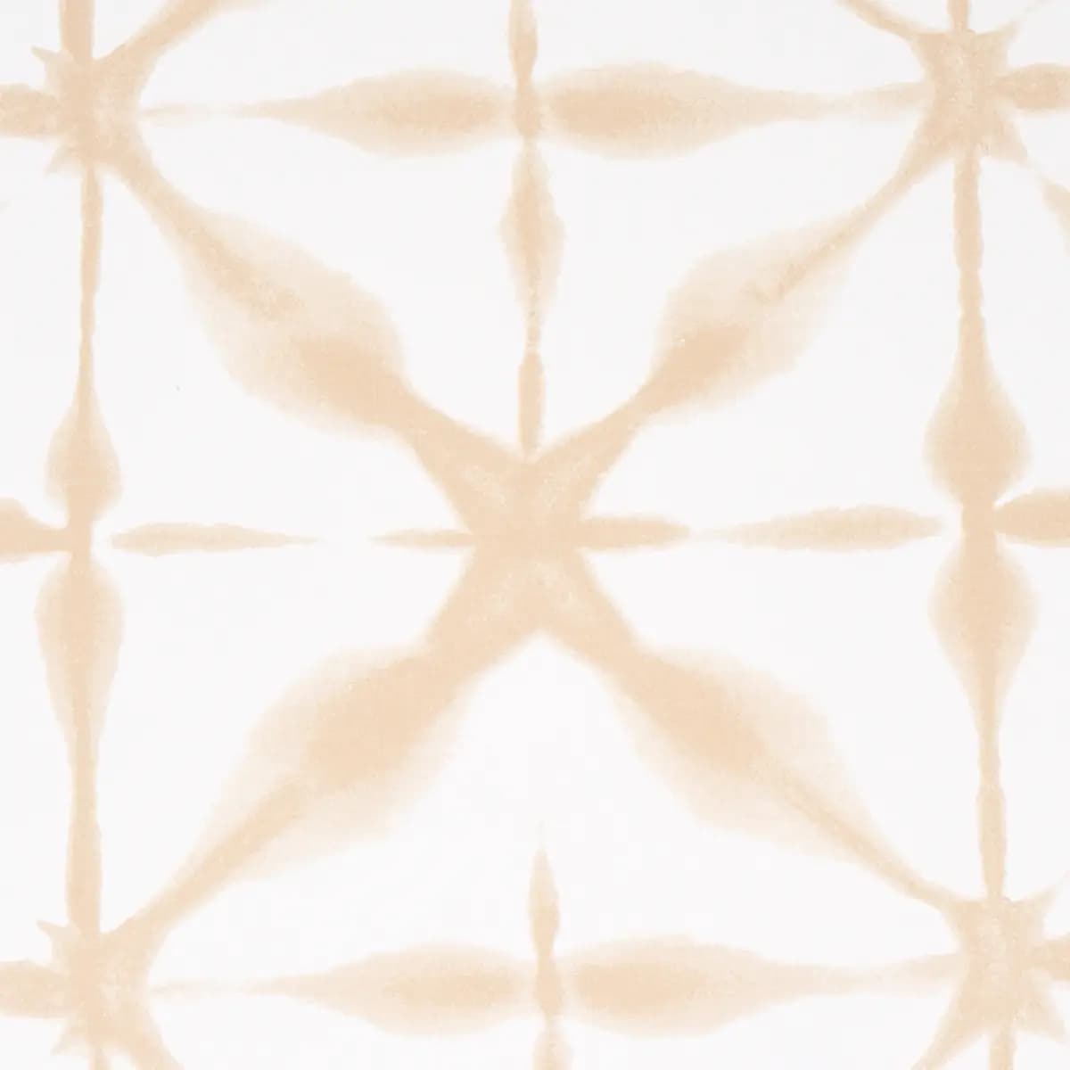 ANDROMEDA_ SAND