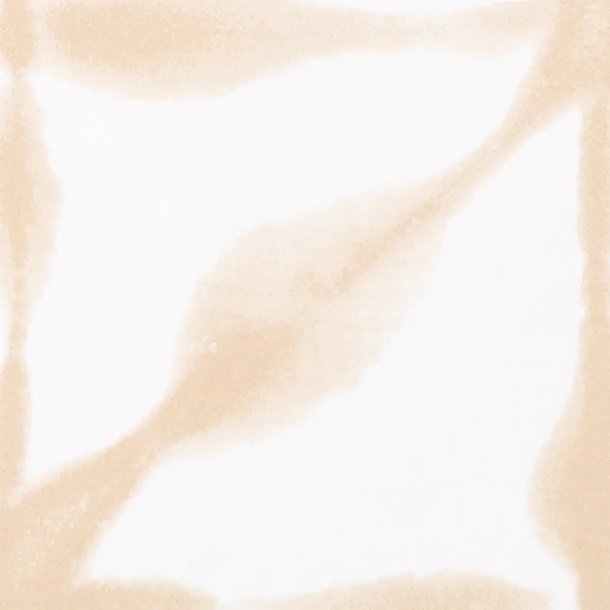 ANDROMEDA_ SAND