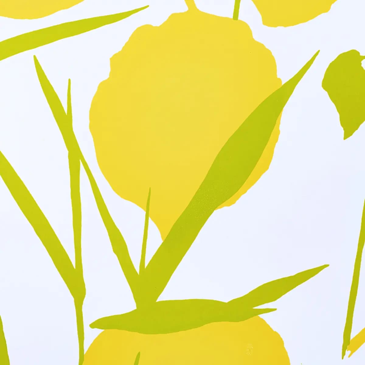 JOAN_ YELLOW