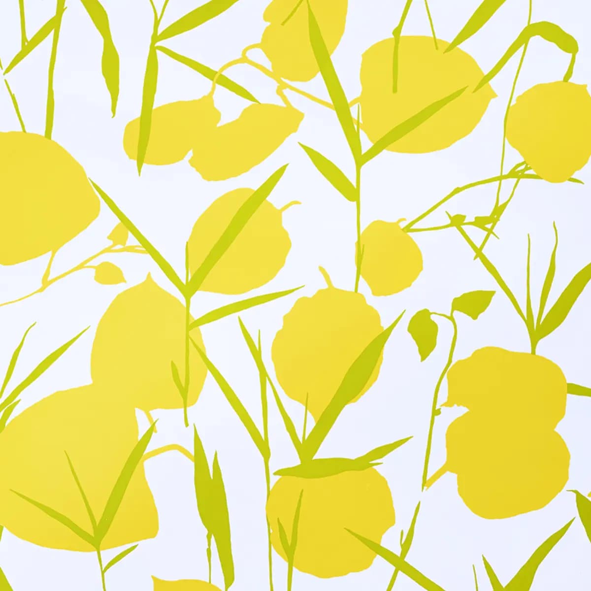 JOAN_ YELLOW