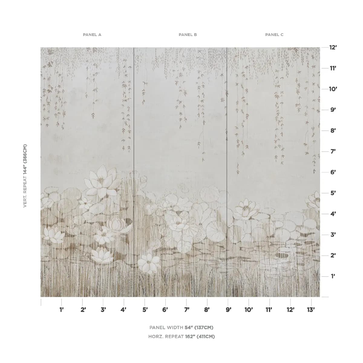 Chatoyant Panel Set_ BLUSH