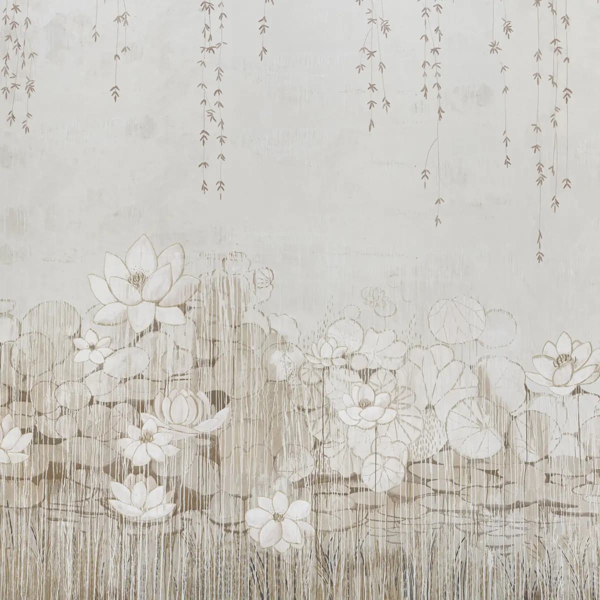 Chatoyant Panel Set_ BLUSH