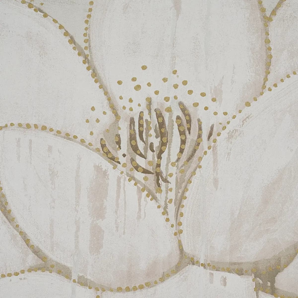 Chatoyant Panel Set_ BLUSH