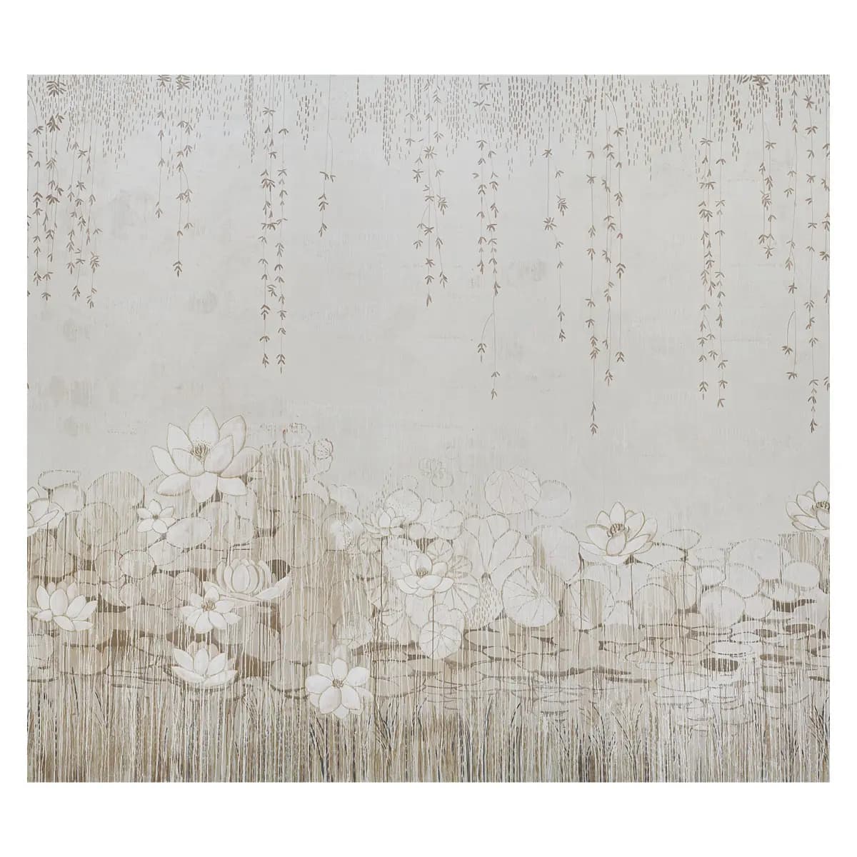 Chatoyant Panel Set_ BLUSH