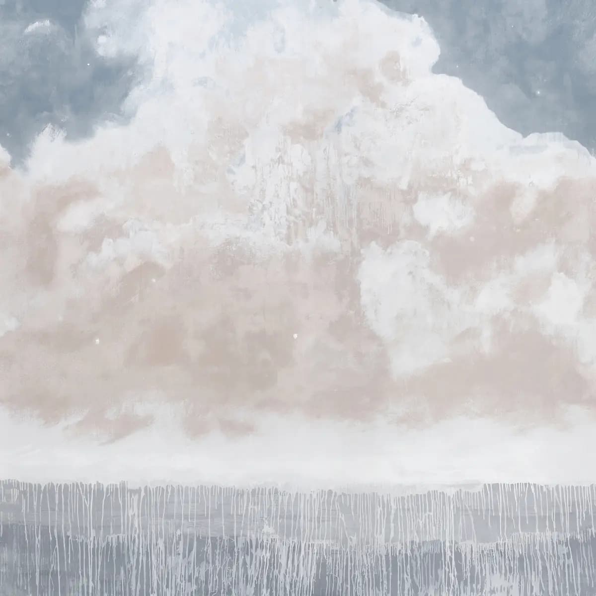 SIRENE PANEL SET_ DUSK