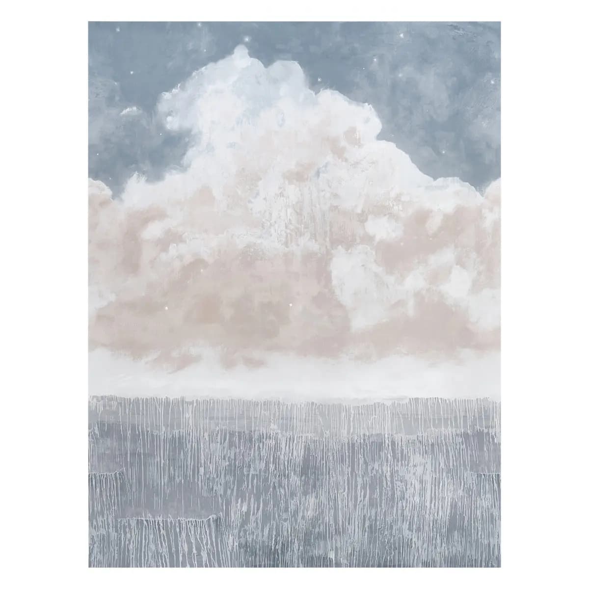 SIRENE PANEL SET_ DUSK