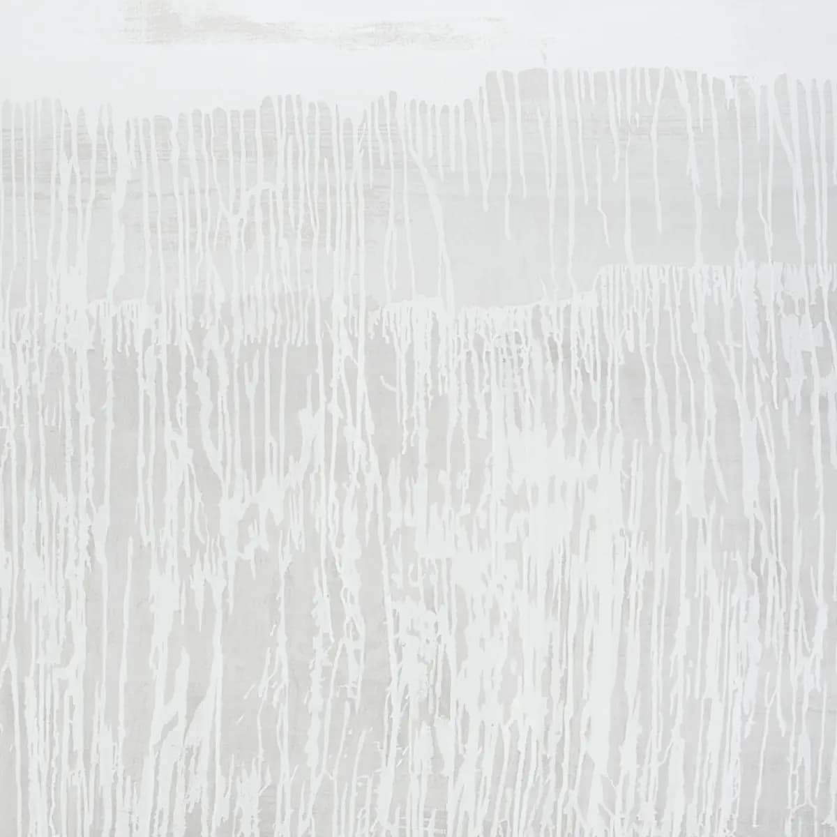 SIRENE PANEL SET_ OPAL