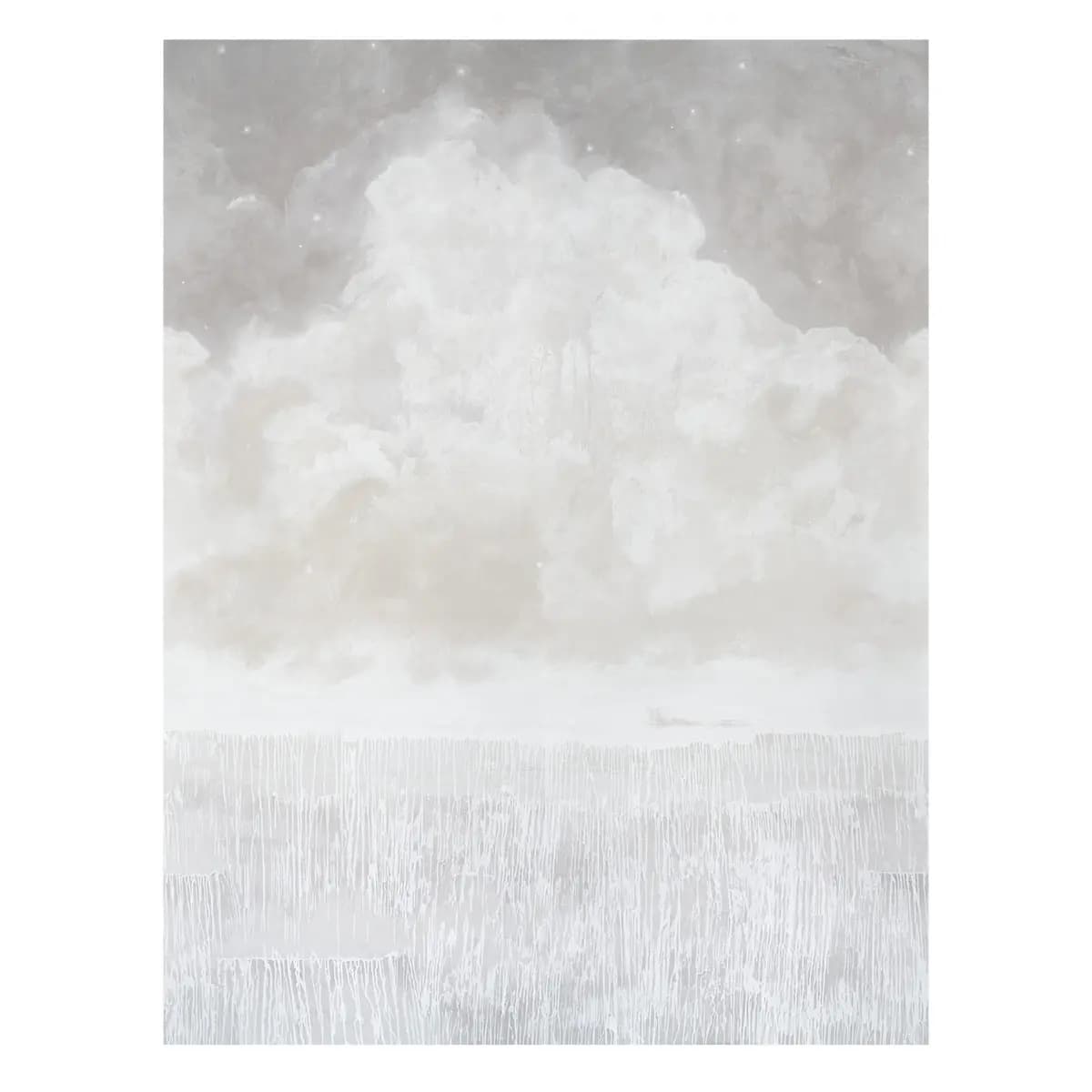 SIRENE PANEL SET_ OPAL