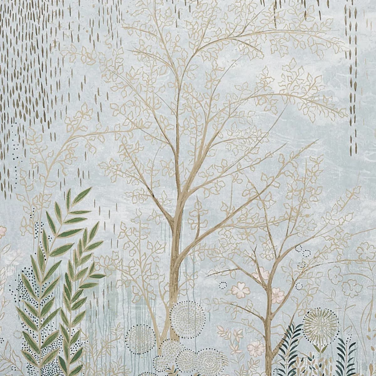 BISOU PANEL SET_ MINERAL
