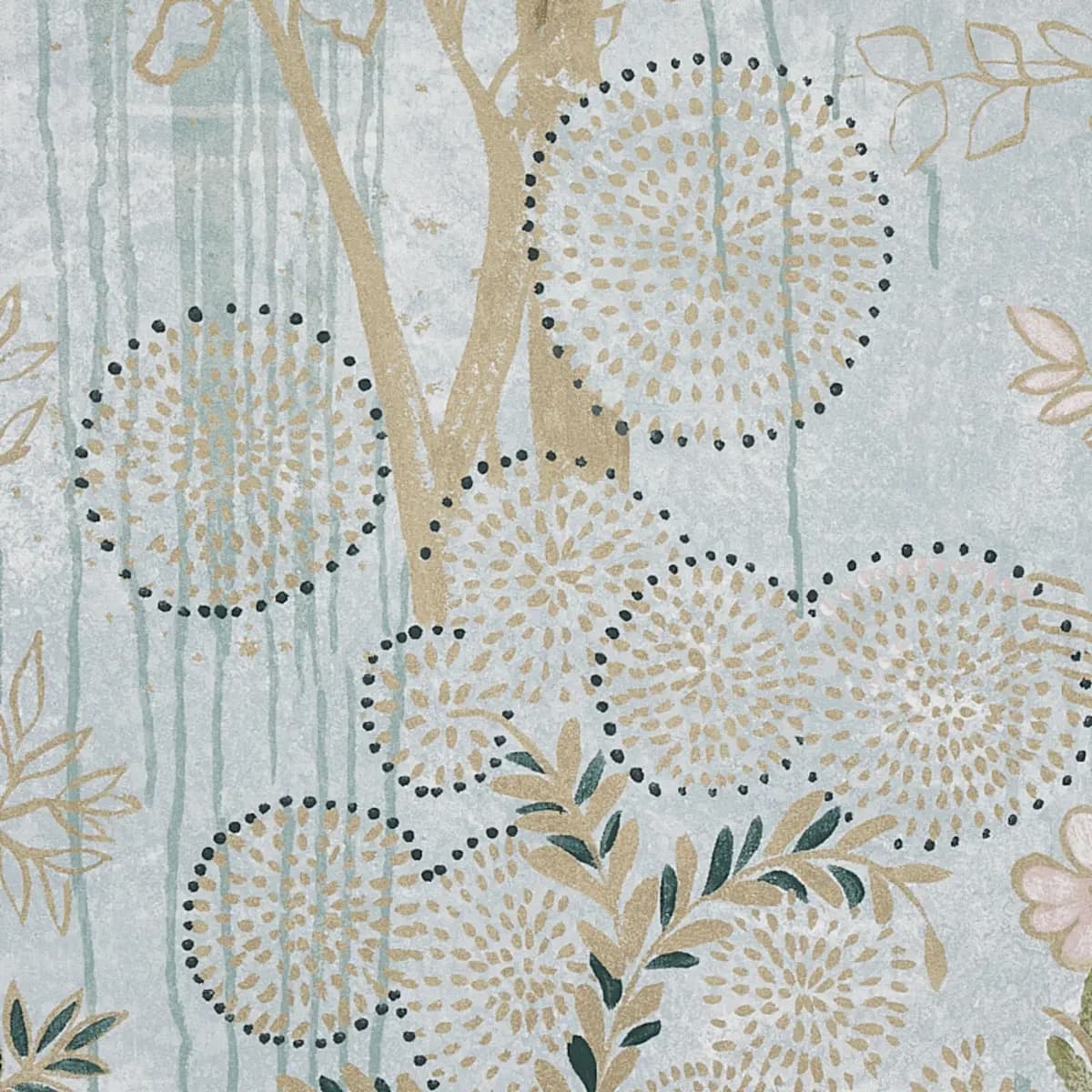 BISOU PANEL SET_ MINERAL