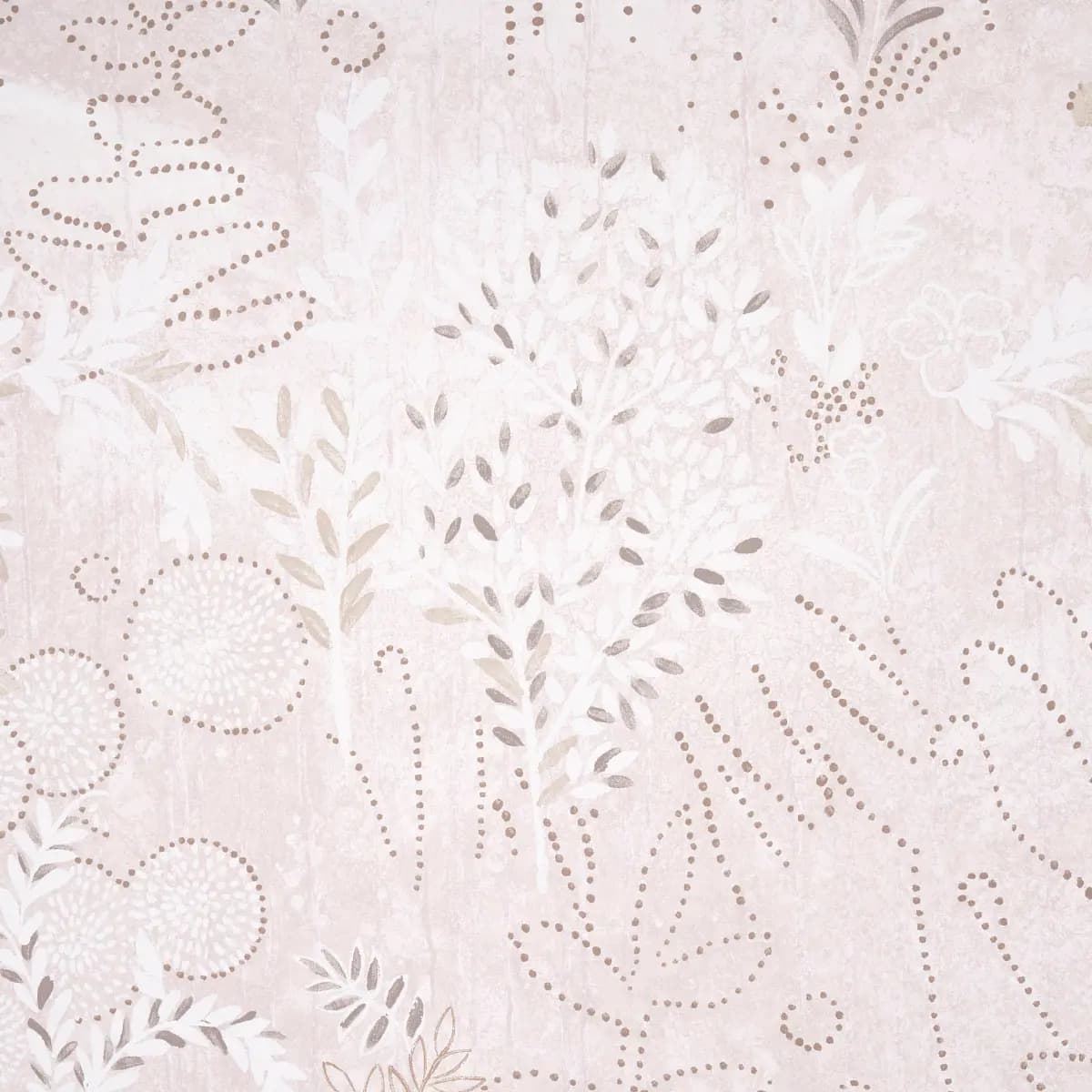 BISOU PANEL SET_ BLUSH