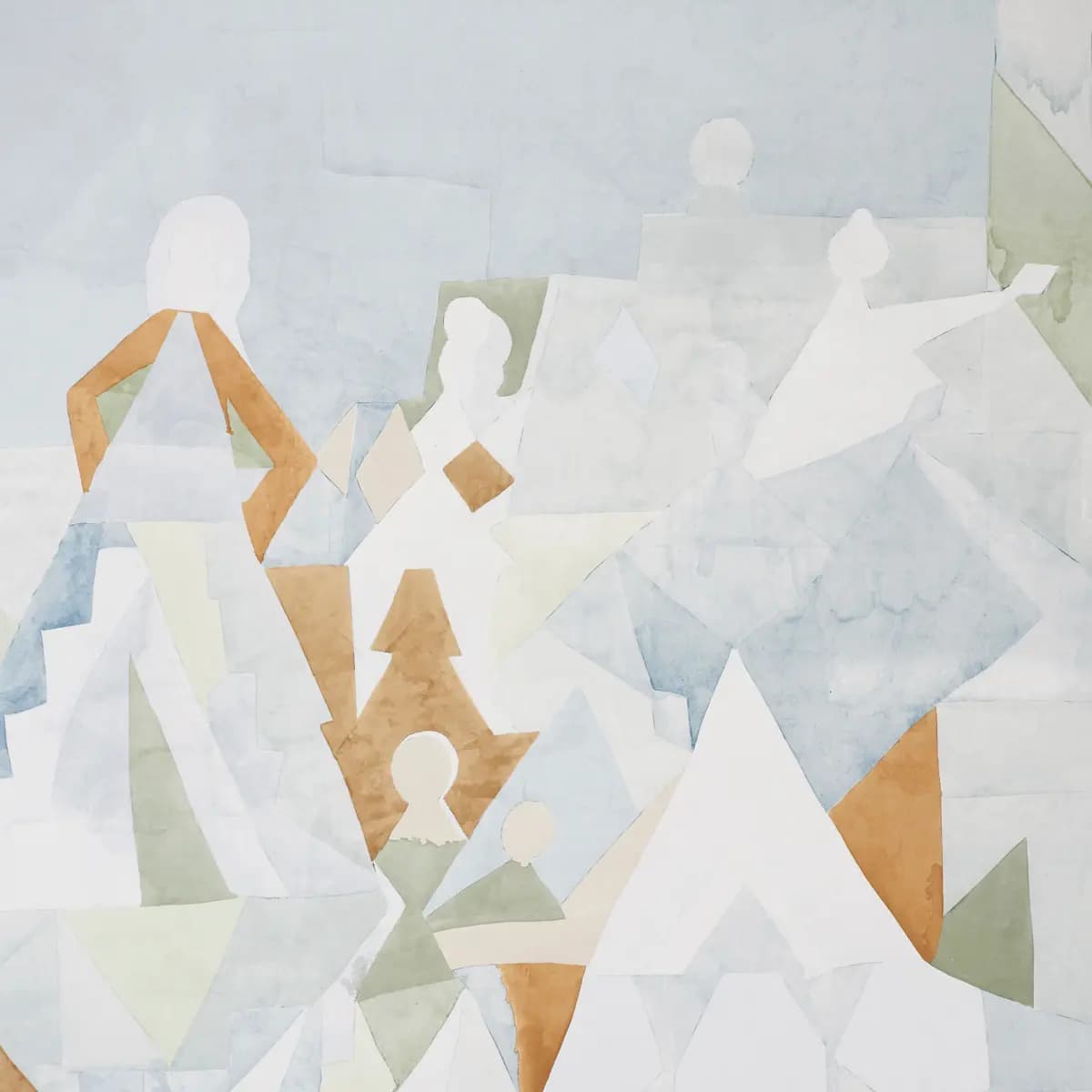 STEPS PANEL SET_ SKY & SADDLE