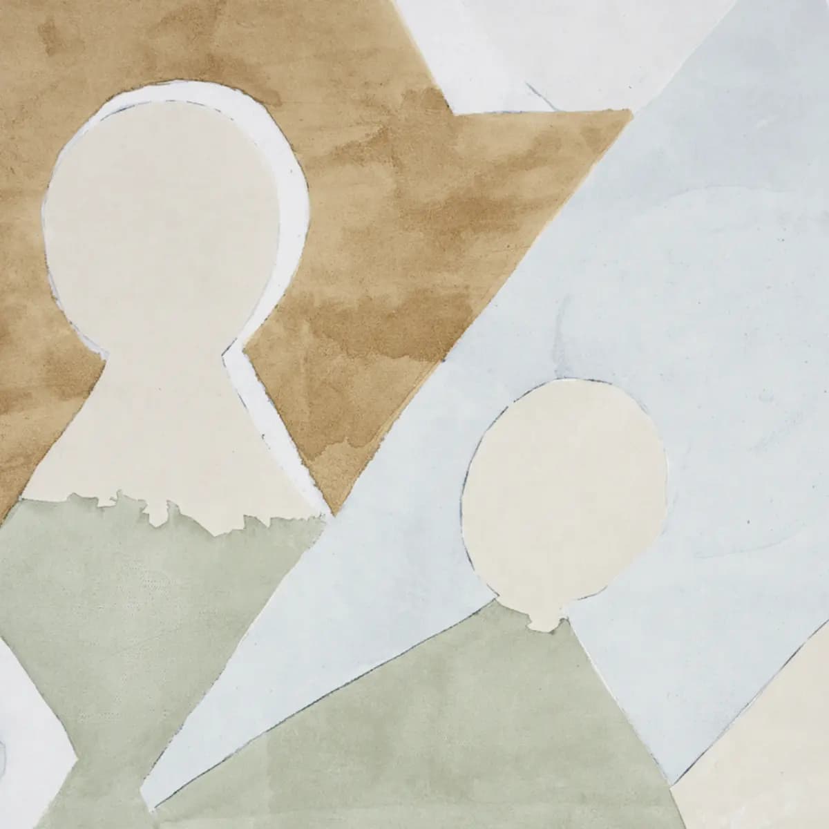 STEPS PANEL SET_ SKY & SADDLE