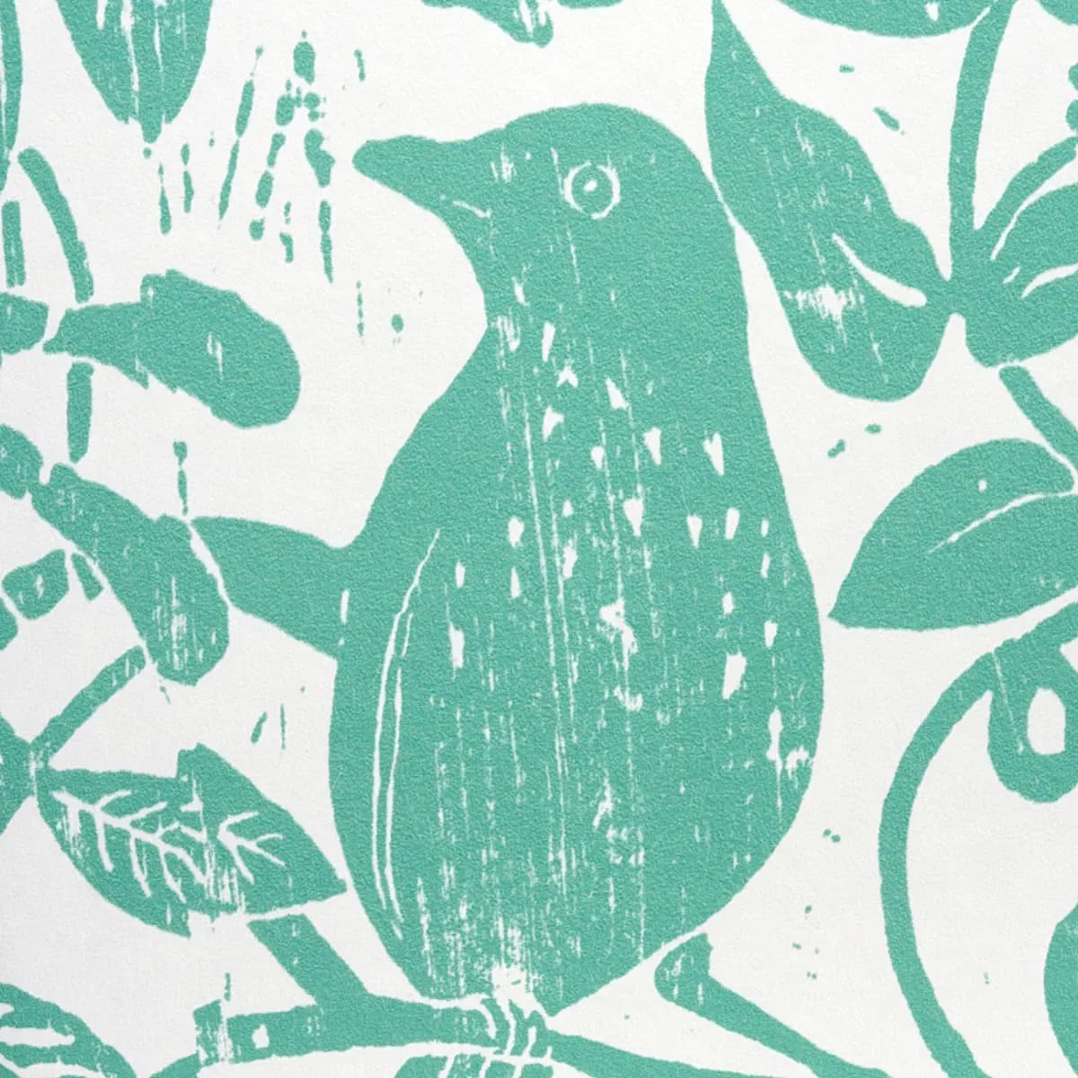 Bird & Bee_ SEAGLASS