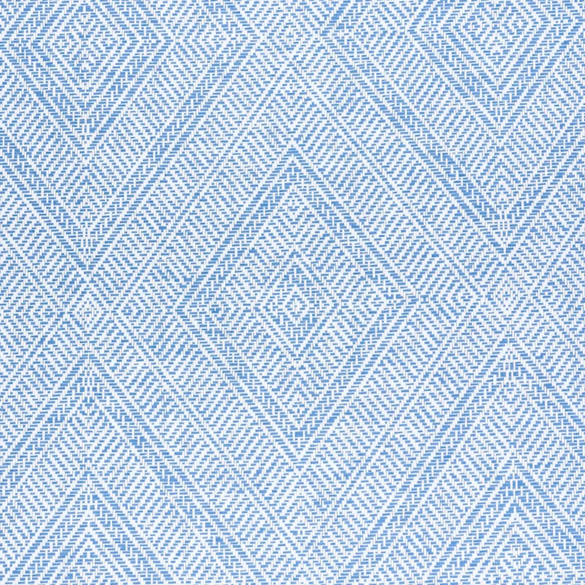 TORTOLA PAPERWEAVE_ BLUE