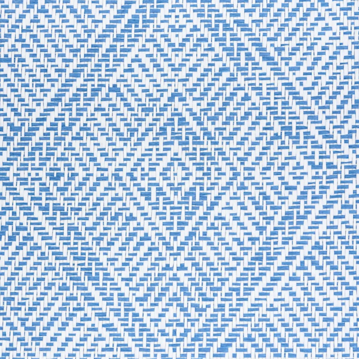 TORTOLA PAPERWEAVE_ BLUE