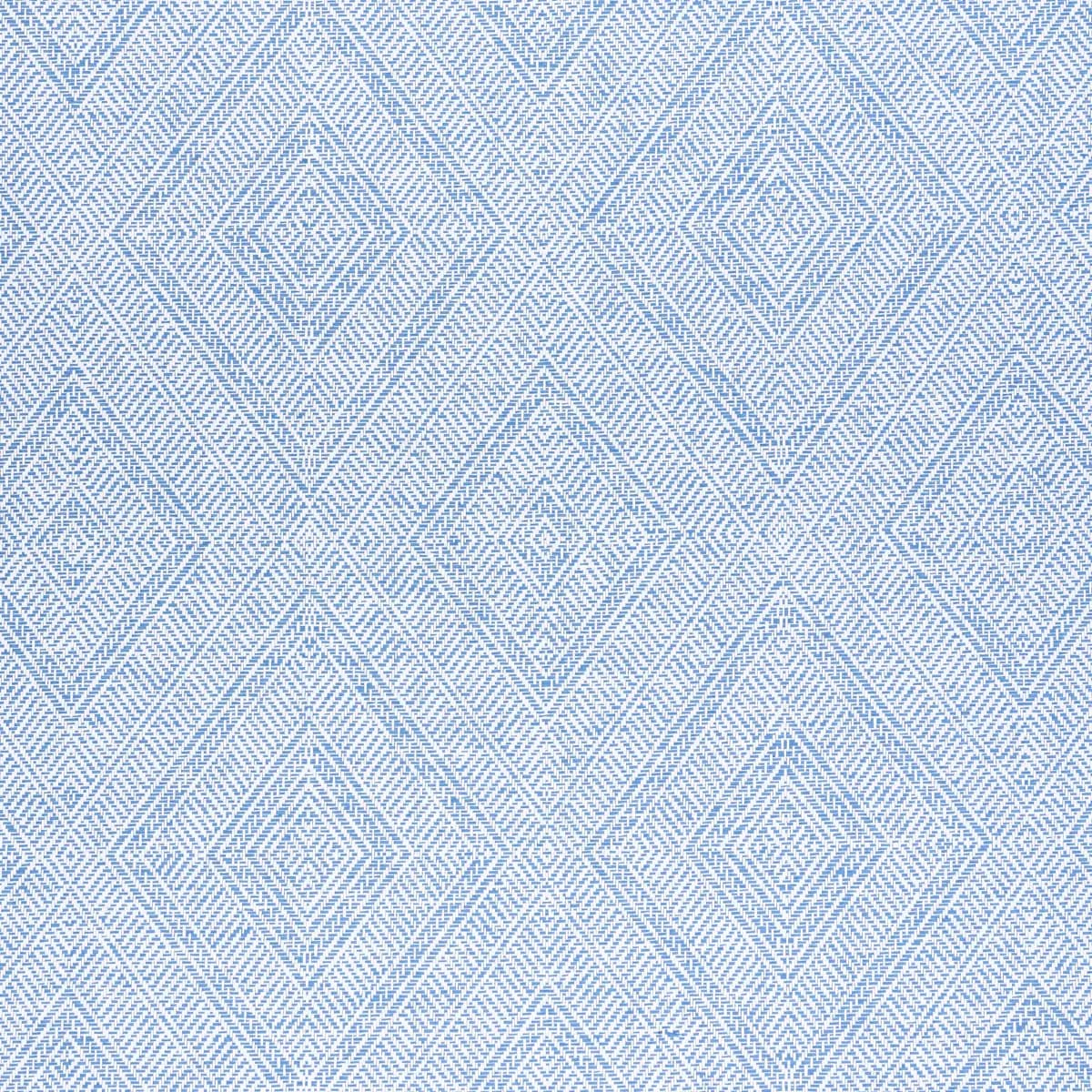 TORTOLA PAPERWEAVE_ BLUE
