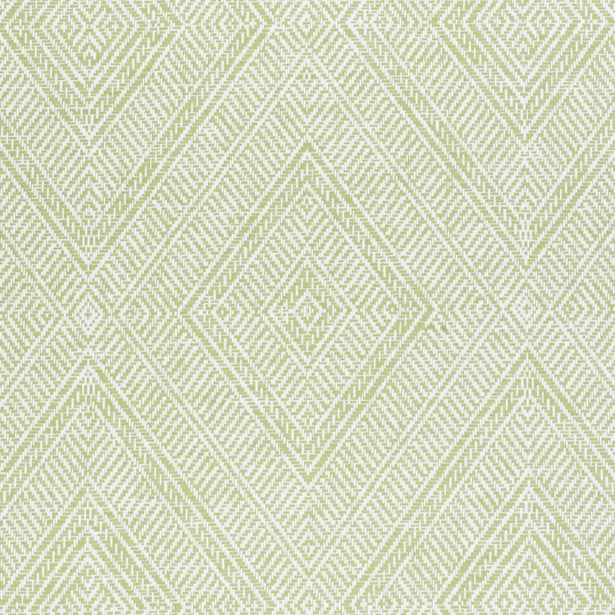 TORTOLA PAPERWEAVE_ GREEN
