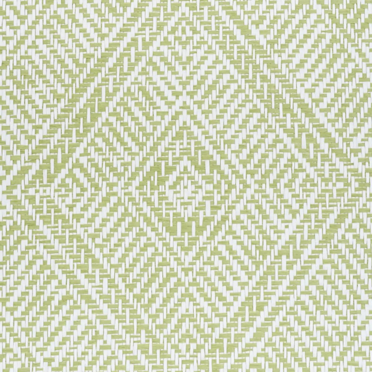 TORTOLA PAPERWEAVE_ GREEN