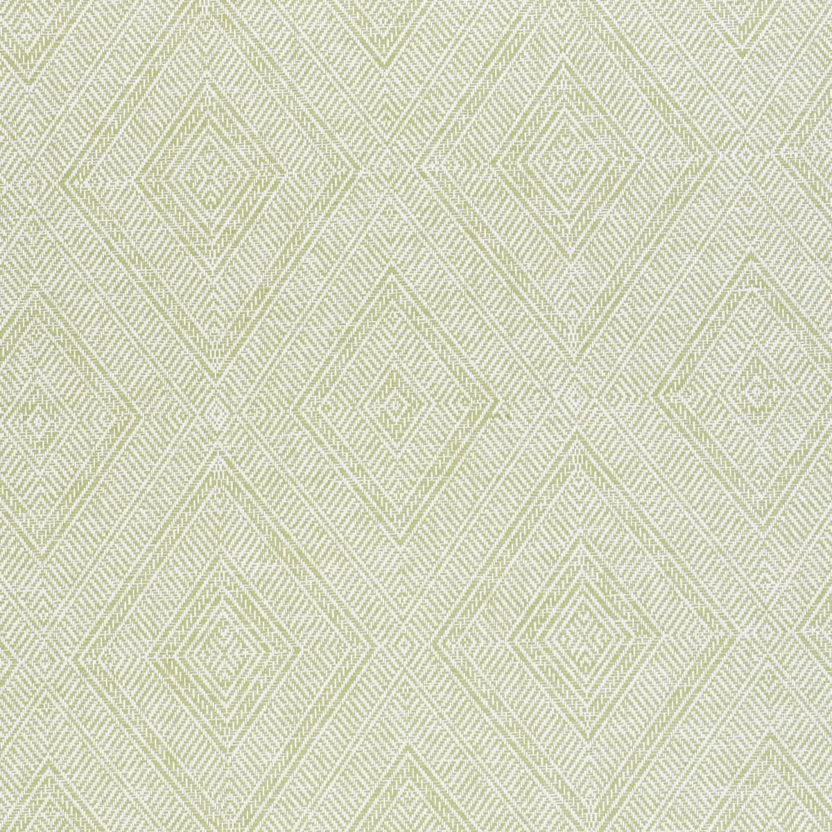 TORTOLA PAPERWEAVE_ GREEN