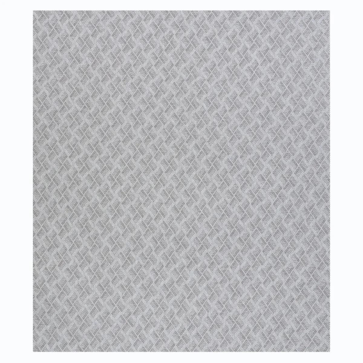 ASHBERG PAPERWEAVE_ GREY