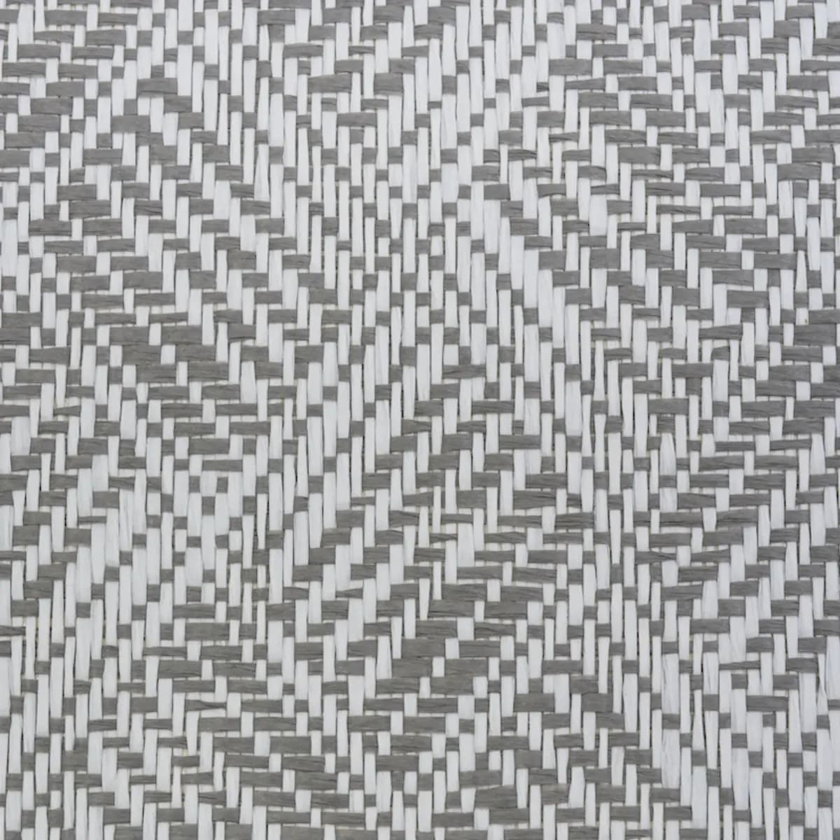 ASHBERG PAPERWEAVE_ GREY