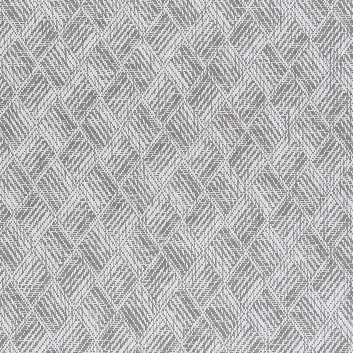 ASHBERG PAPERWEAVE_ GREY