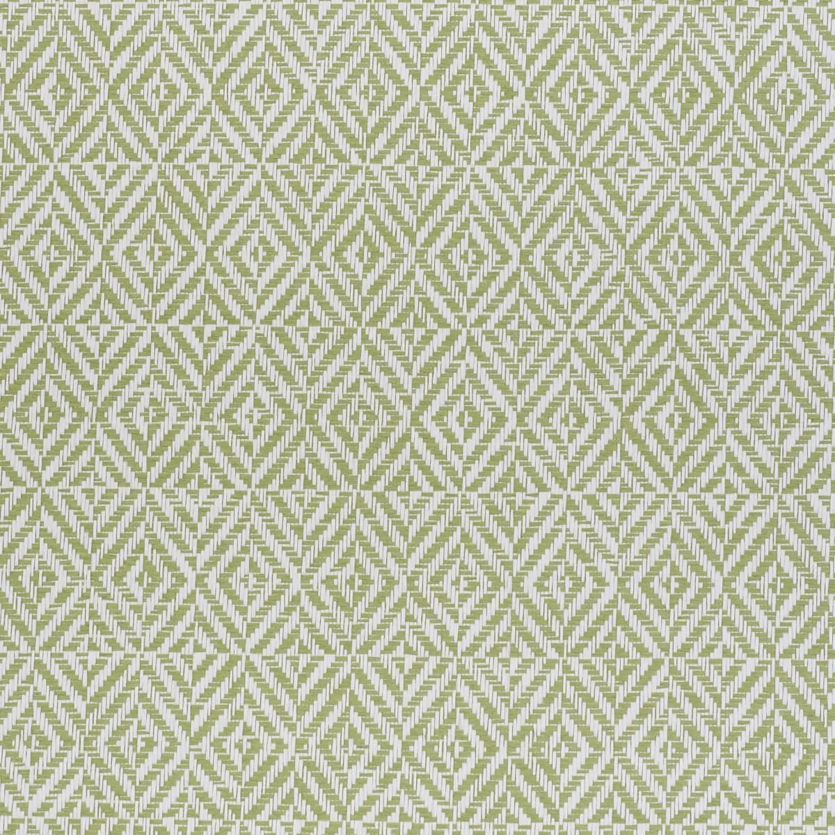 JUBILEE PAPERWEAVE_ GREEN