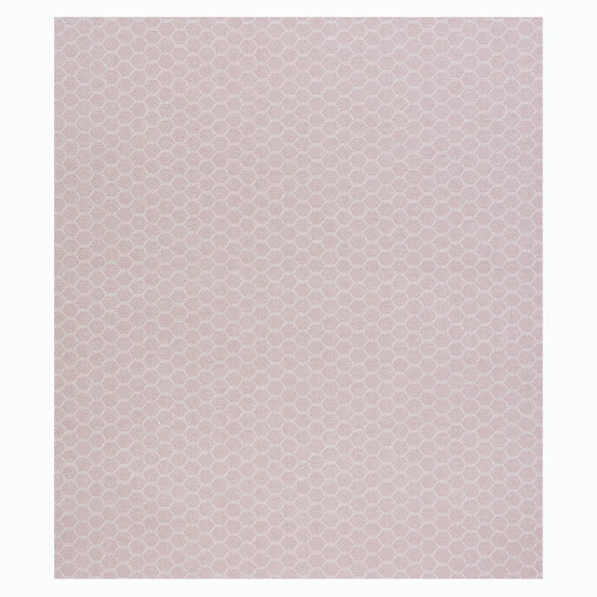 ABACO PAPERWEAVE_ BLUSH