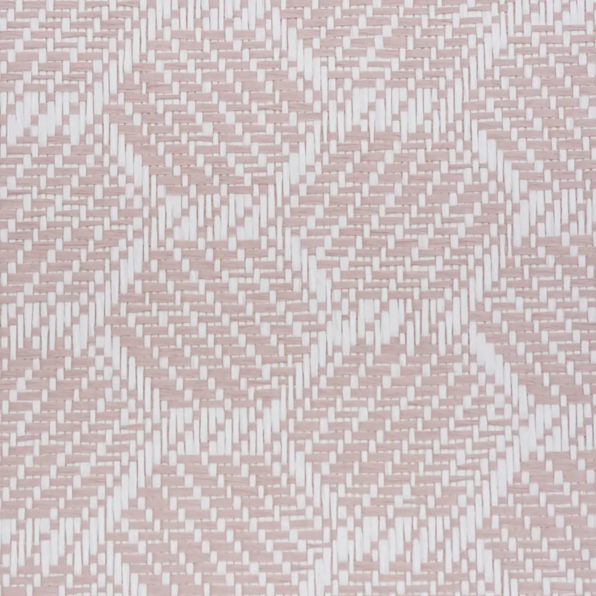 ABACO PAPERWEAVE_ BLUSH
