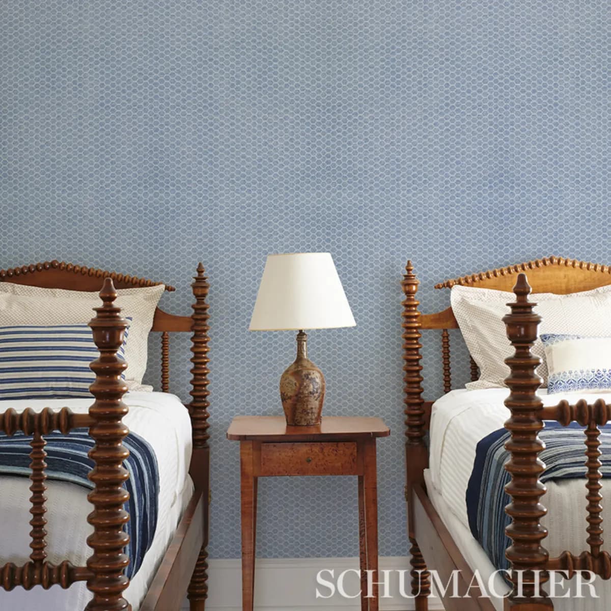 ABACO PAPERWEAVE_ BLUSH