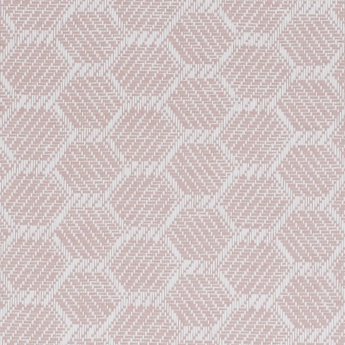 ABACO PAPERWEAVE_ BLUSH