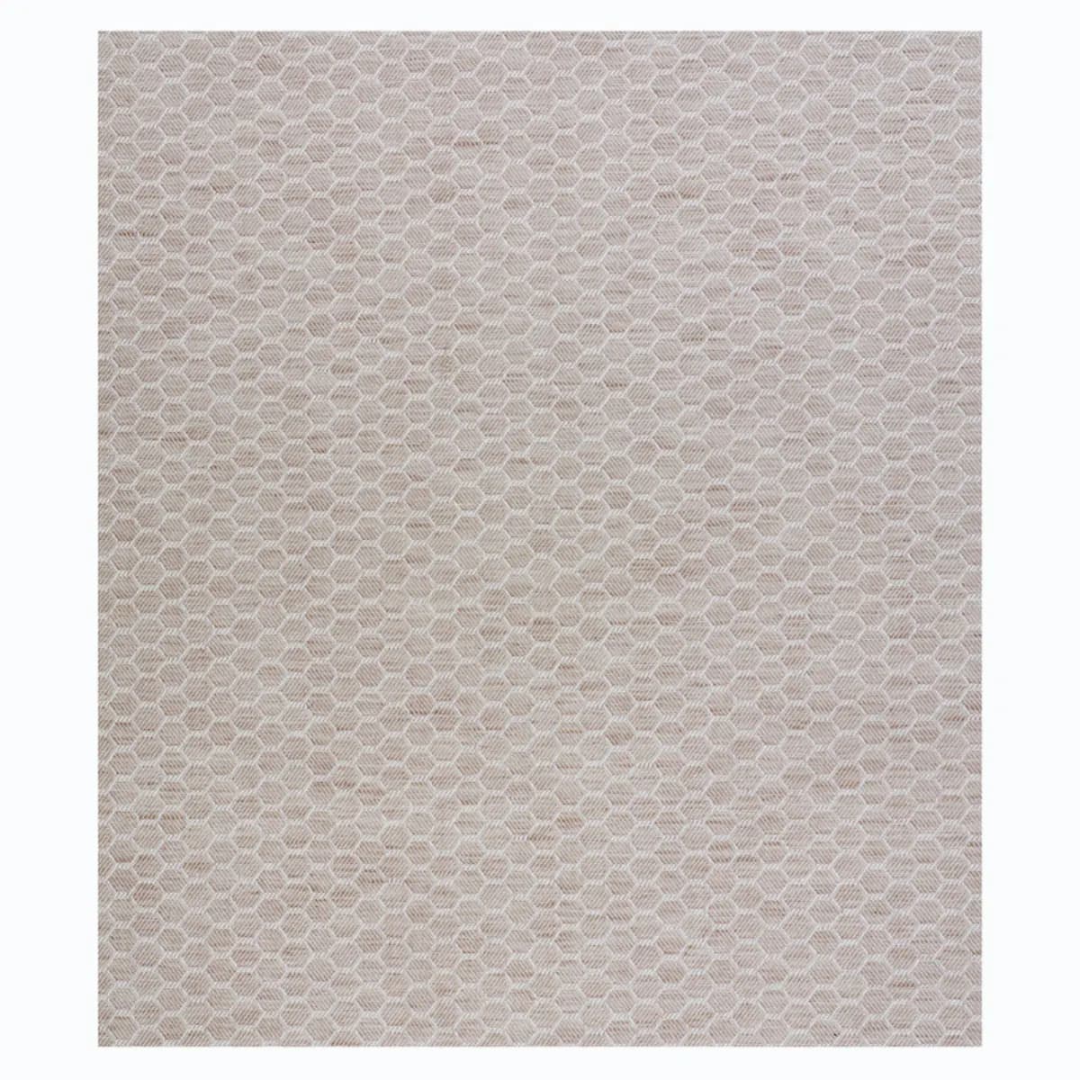 ABACO LINEN PAPERWEAVE_ NATURAL