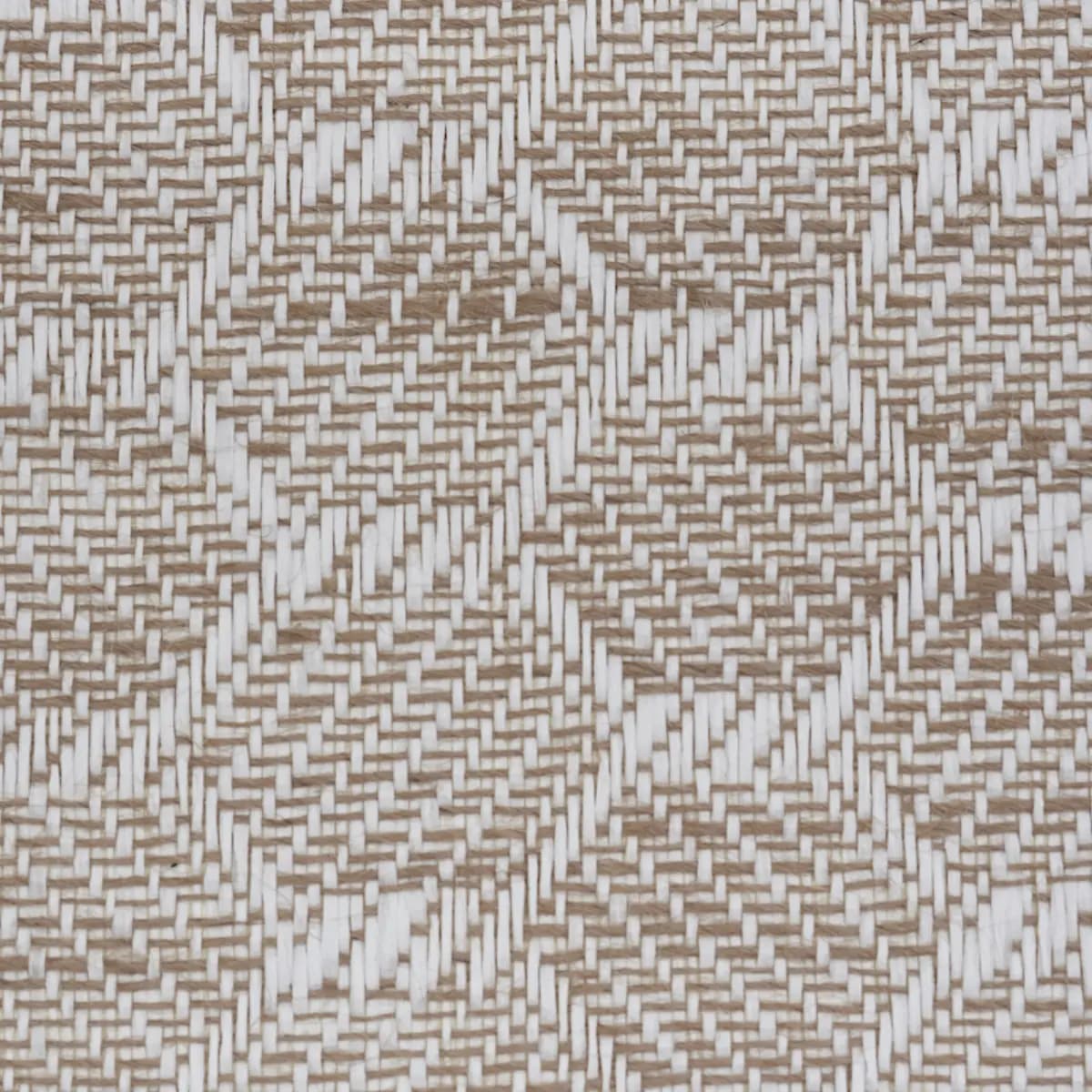 ABACO LINEN PAPERWEAVE_ NATURAL