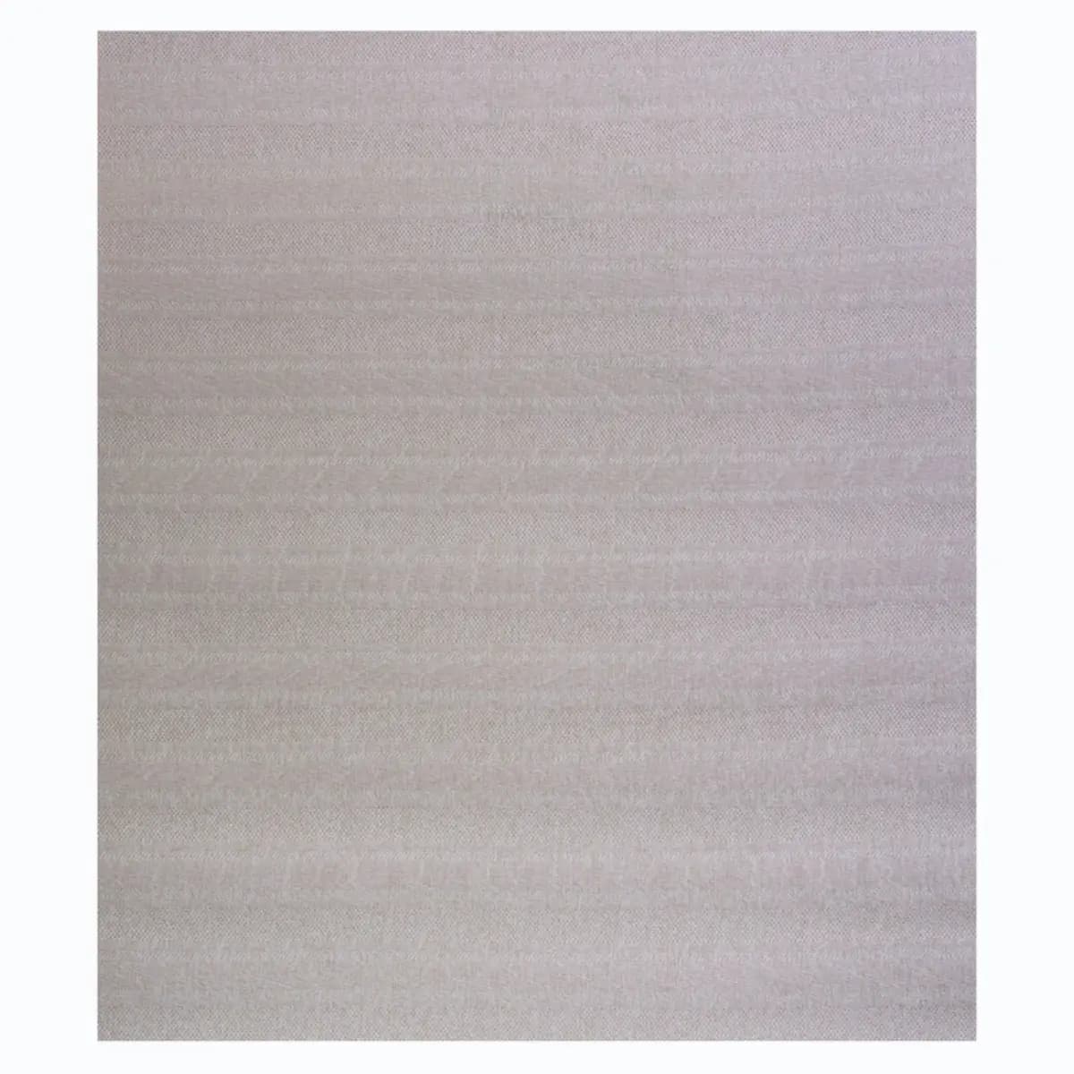 OXNARD PAPERWEAVE_ IVORY