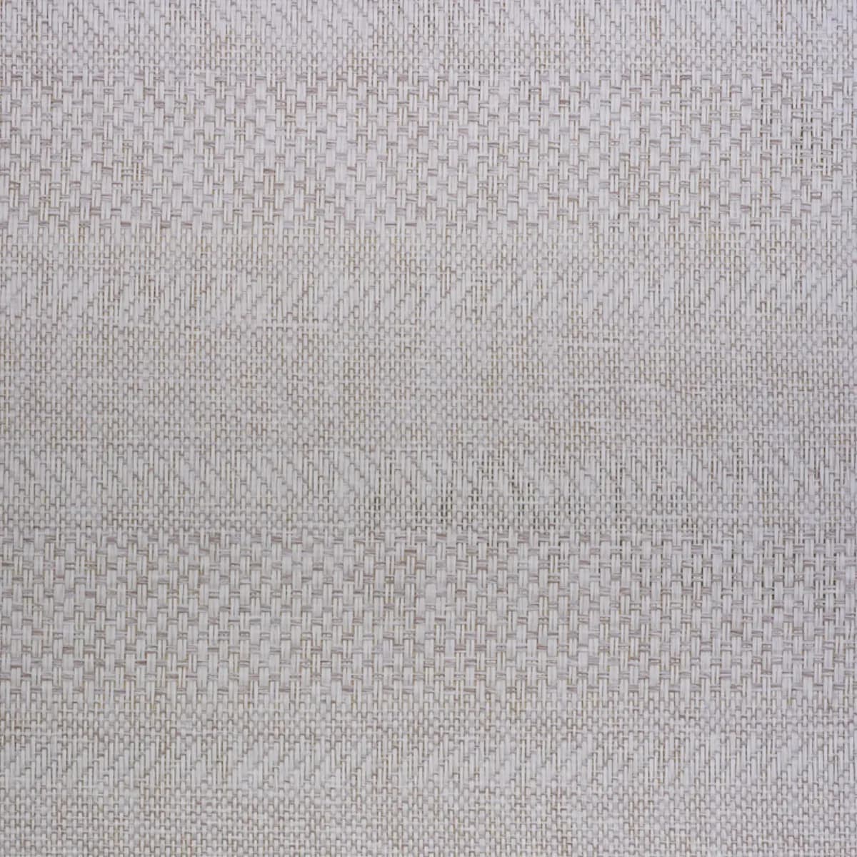 OXNARD PAPERWEAVE_ IVORY