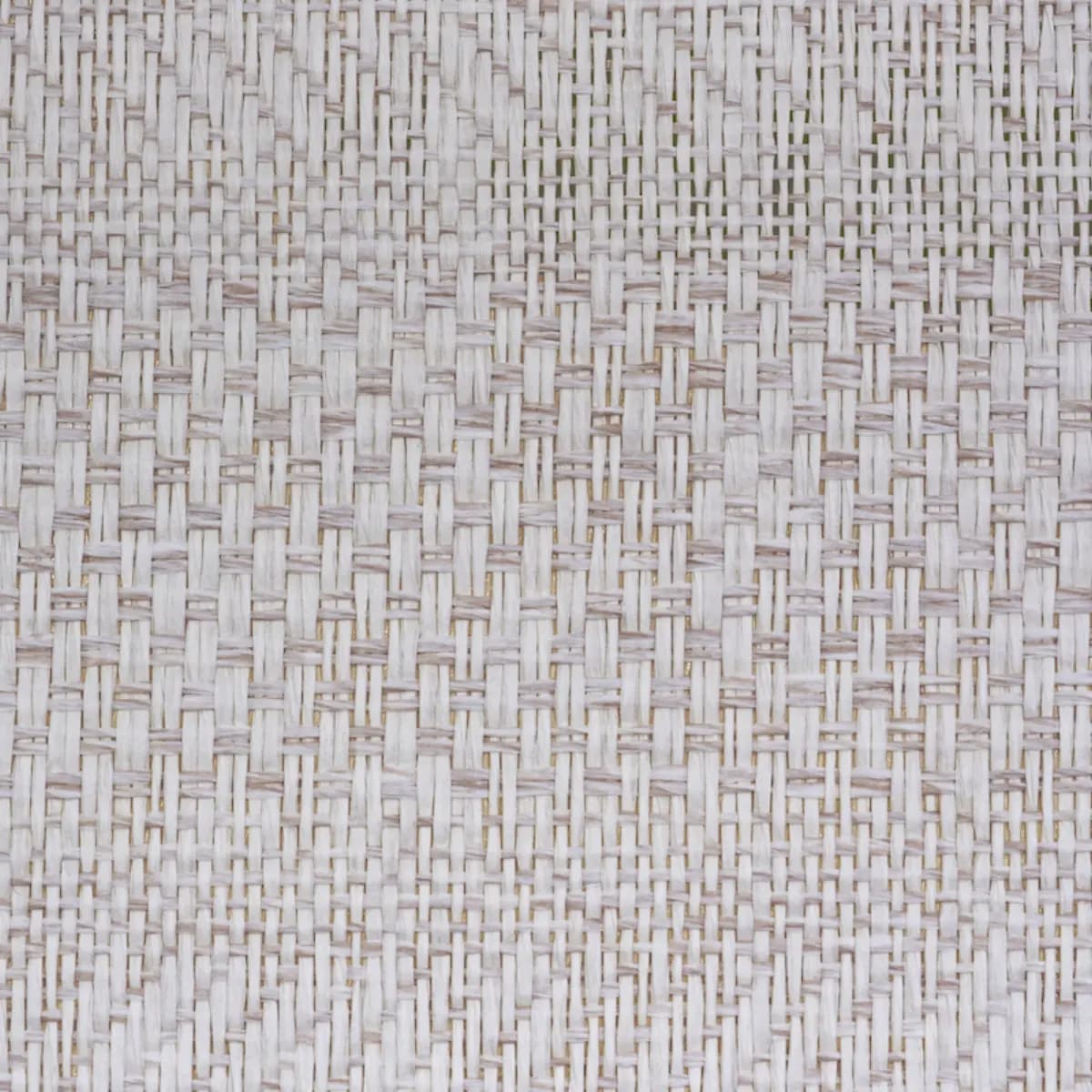 OXNARD PAPERWEAVE_ IVORY