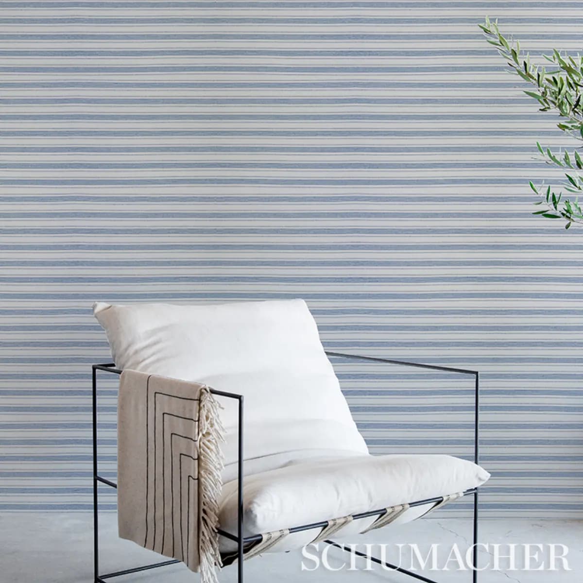OXNARD PAPERWEAVE_ IVORY