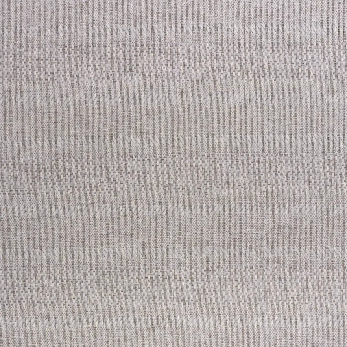 OXNARD PAPERWEAVE_ IVORY