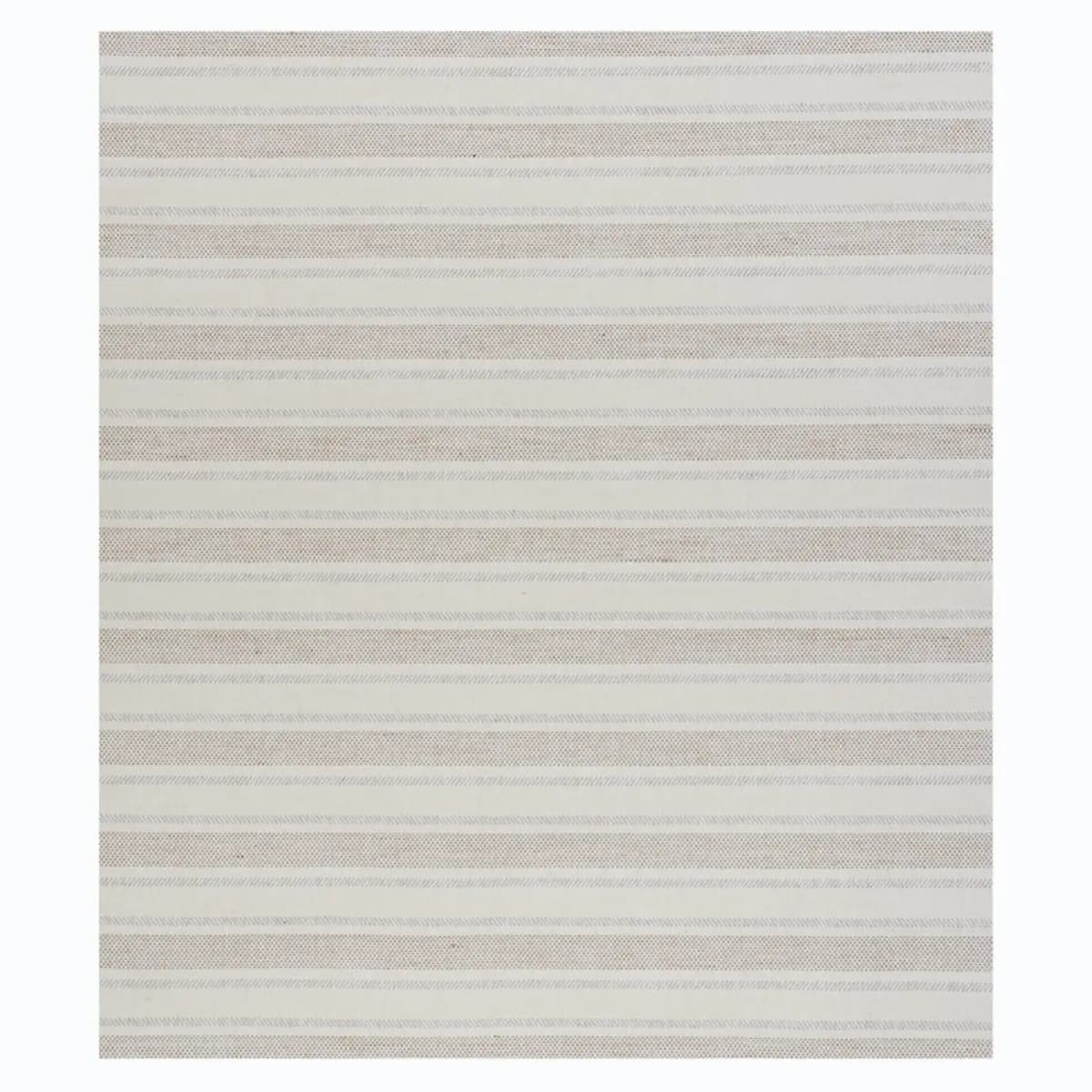 OXNARD LINEN PAPERWEAVE_ NATURAL